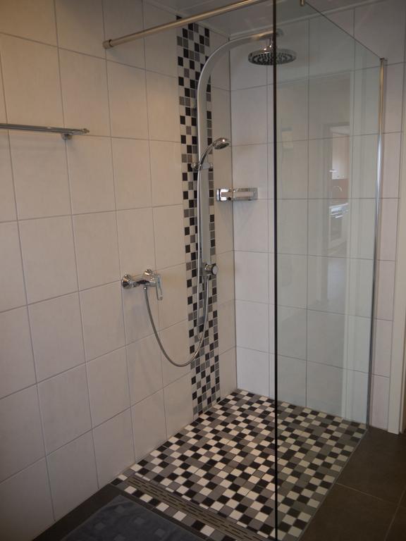 Ferienwohnung Bing Rust Room photo