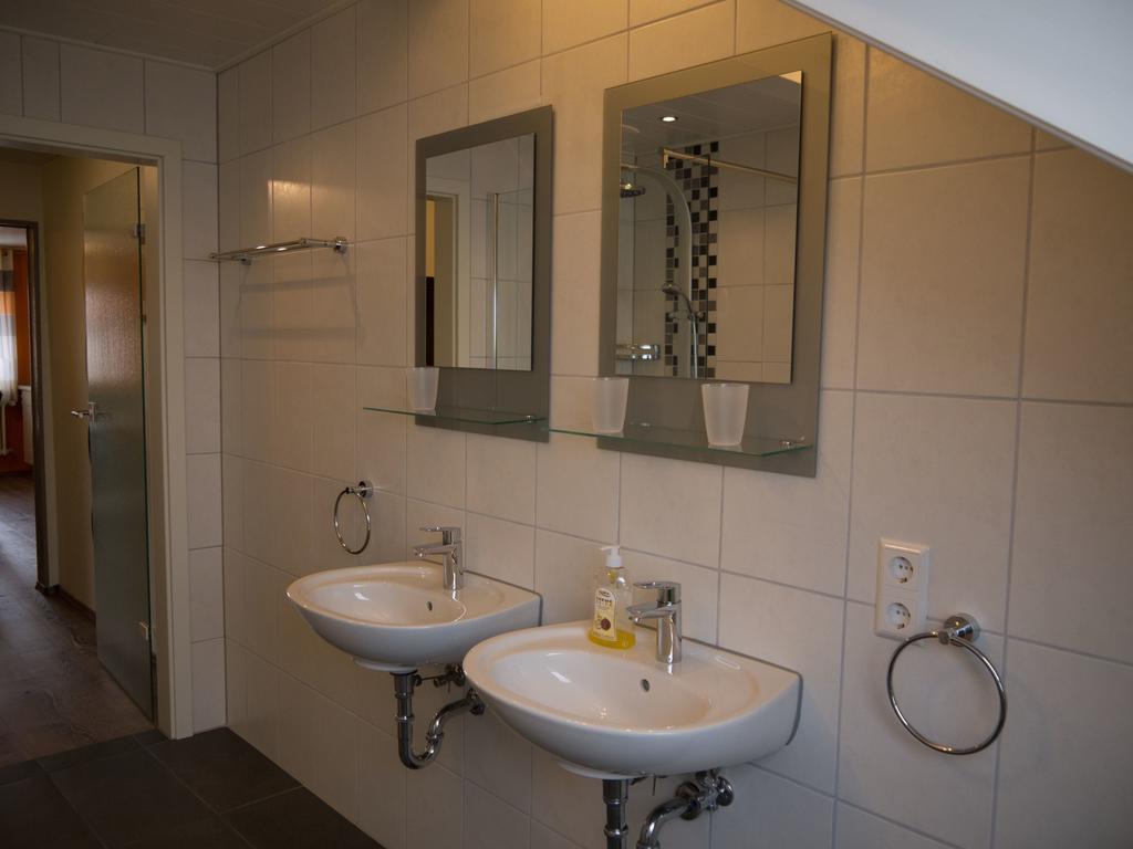 Ferienwohnung Bing Rust Room photo