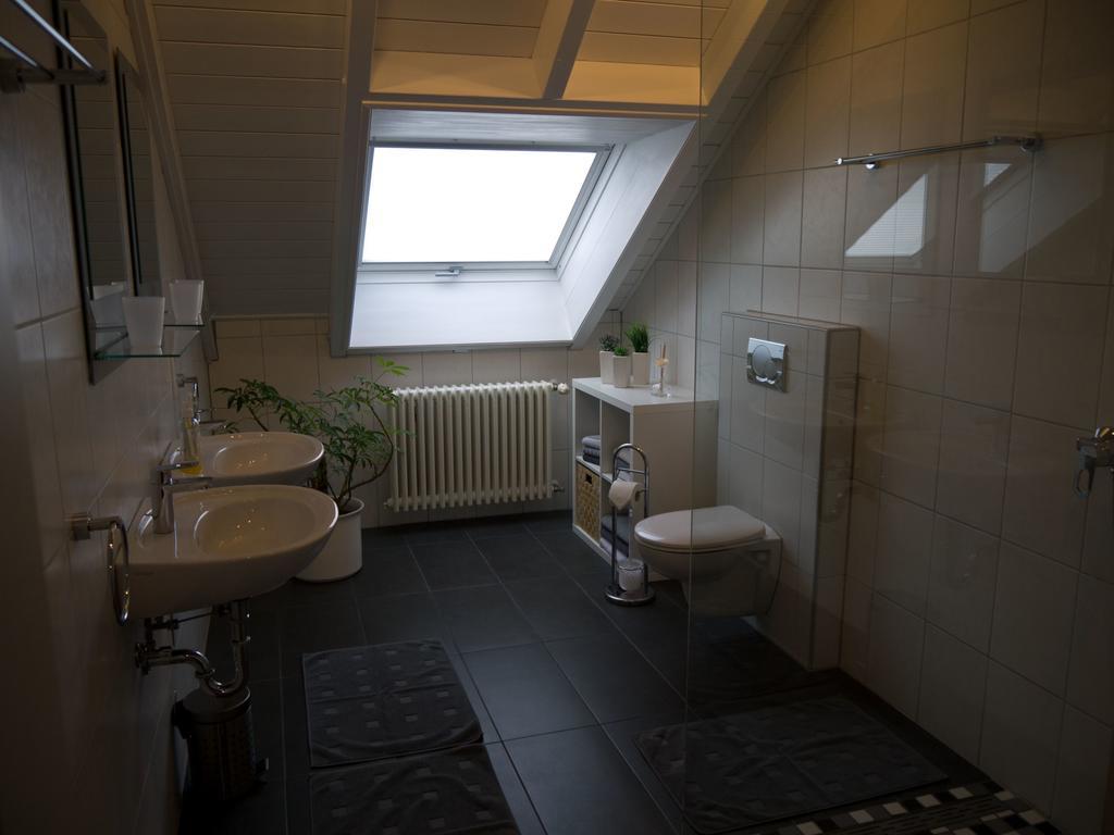 Ferienwohnung Bing Rust Room photo